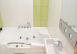 Villa Lefki Rental Corfu Greece