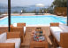 Villa Lefki Rental Corfu Greece