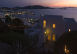 Mykonos Greece Holiday Rental