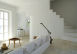 Mykonos Greece Holiday Rental
