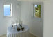 Mykonos Greece Holiday Rental