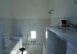 Mykonos Greece Holiday Rental