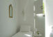 Mykonos Greece Holiday Rental