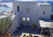 Mykonos Greece Holiday Rental