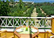Luxury Letting Self Catered Crete Greece 