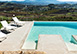 Amaryllis Italy Vacation Villa - Trapani, Sicily
