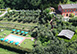 Casa Limone Italy Vacation Villa - Lucca, Tuscany