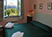 Casa Limone Italy Vacation Villa - Lucca, Tuscany