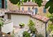 Casa Nobile Italy Vacation Villa - Siena, Tuscany