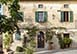 Casa Nobile Italy Vacation Villa - Siena, Tuscany