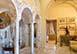 Castello di Mornico Italy Vacation Villa - Lombardy
