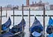 Giudecca Classic Italy Vacation Villa - Campo Santa Margherita, Venice
