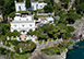Il Maestro Italy Vacation Villa - Positano, Amalfi Coast