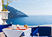 Italy Vacation Villa - Amalfi Coast