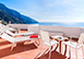 Italy Vacation Villa - Amalfi Coast