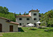 Italy Vacation Villa -  San Giustino Valdarno, Tuscany