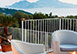 Residenza Molini Italy Vacation Villa - Massa Lubrense, Amalfi Coast