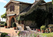 San Giustino Estate Italy Vacation Villa - Chianti, Tuscany