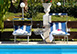 Villa Berri Italy Vacation Villa - Ragusa