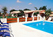Villa Berri Italy Vacation Villa - Ragusa