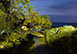 Villa Capricorno Italy Vacation Villa - Ischia, Ischia