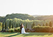 Villa Chianti Italy Vacation Villa - Chianti