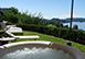 Villa Crabbia Italy Vacation Villa - Lake Orta