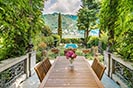 Villa Gallietta Italy Vacation Rental - Lake Como