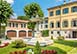  Gallietta Italy Vacation Villa - Lake Como