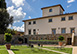 Villa Ghirlandaio Italy Vacation Villa - Florence Countryside, Tuscany