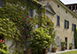 Villa Gioli Italy Vacation Villa - Tuscany