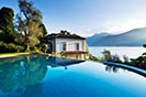 Villa Griante Italy Vacation Rental - Lake Como