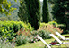  Villa Idillio Italy Vacation Villa -  Tuscany