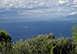 Villa Isola Italy Vacation Villa - Island of Capri, Amalfi Coast