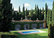 Villa La Foce Italy Vacation Villa - Tuscany
