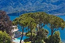 Villa Laurenza Italy Vacation Rental - Lake Como