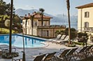 Villa Liberta Italy Vacation Rental - Lake Como