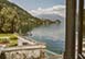 Villa Liberta Italy Vacation Villa - Italian Lakes, Lake Como