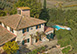 Villa Margherita Italy Vacation Villa