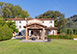 Villa Orizzonte Tuscany, Italy Vacation Villa - Rovinato