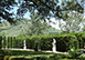 Villa Orizzonte Tuscany, Italy Vacation Villa - Rovinato