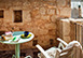 Villa Petra Italy Vacation Villa - Ragusa, Sicily
