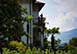 Italy Vacation Villa - Bellagio, Lake Como