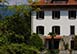 Italy Vacation Villa - Bellagio, Lake Como
