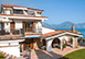 Villa Policastro Italy Vacation Villa - Scario, Amalfi Coast