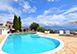 Villa Policastro Italy Vacation Villa - Scario, Amalfi Coast