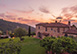 Villa Roncovisi Italy Vacation Villa - Tuscany