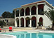 Villa Teresa Italy Vacation Villa - Agrigento