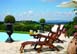 Villa Collalto Tuscany Italy 