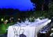 Villa Collalto Tuscany Italy 